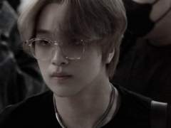 썅 못 해 먹겠네 이거