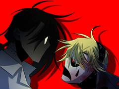 11화. 그의 예술 (4)