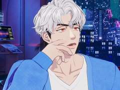 [도은호] 불사(不死) 16