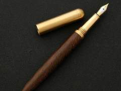 나만의 어린왕자