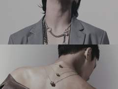 [전정국/김민규] Yes or No 7