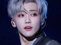 설녀가 남자일 수도 있지