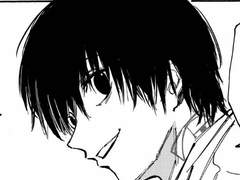 나구모 소꿉친구 드림