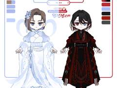 [의상디자인] 탈곡샵