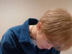 [이마크] 썸 TALK