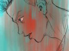 슬덩 로그 07(7/9)