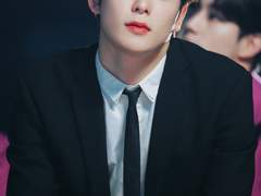 임신부터 할까요? - 3화 (전체관람 ver.)