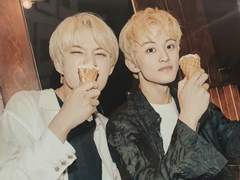 엔시티 나페스 추천