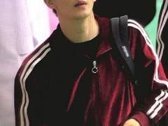 [이마크] 동생 친구 TALK