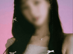 엔띠띠 홍일점 여주 1