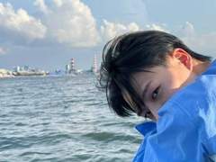 [이제노] 이쁜이 TALK