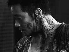 178. 다쳐서 돌아온 해상