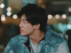 아이돌 연애 시뮬레이션5