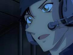 코난 드림 썰 모음3