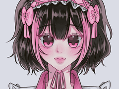 예금 신뢰커미션