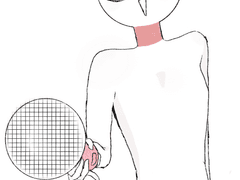 마리킨 온라인 연성1