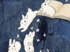 추억과는 또 다른 부류