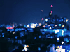 눈을 뜨기 시작한 뱀