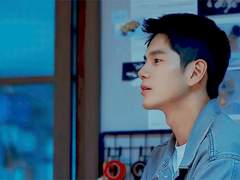 박해진 닮은 최유현은