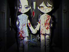 👻띵동 문을 열어다오 내가 왔단다