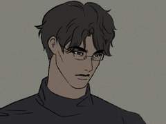 엔네아드 현대 AU