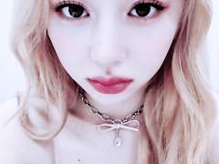 르세라핌 우주소녀 아이브 에스파 이달의 소녀