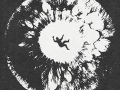 マンデー·ラビット