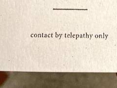 더는 콩민수가 아니다