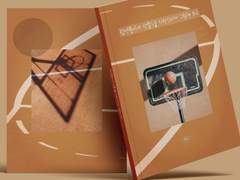 준향대 샌드위치 잔혹사