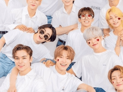 우당탕탕 svt 하숙집 01