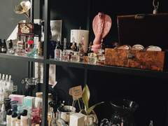 [D-339] 어쨌든 시간은 가니까