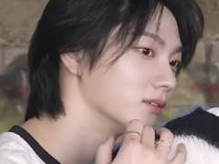 Behind The DOOR EP.1