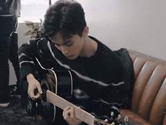 옆집 남자 이민형 007