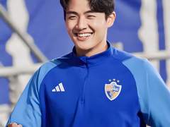 그냥 좋아한다고 [설영우]