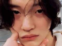 작전명 플러팅 3