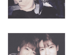 사랑이고 나발이고 TALK 3