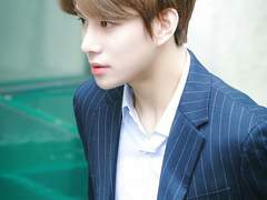 도시동 로망스 1