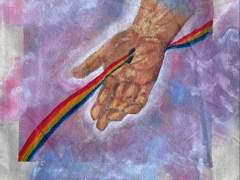 지져스 앤 변심한 바나나 上