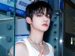 투바투 연준 사주 : 여자들이 나만 좋아하는 사주