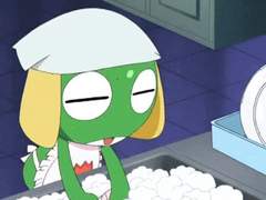 워홀 오지 마세요.-21