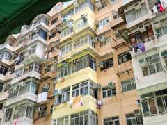 안녕, 낯선 사람 5