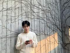 재벌 3세랑 환승연애 나간 썰 푼다.talk