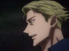 싫어하신다면서요