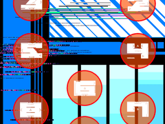 글 커미션 공지