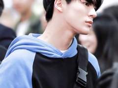 거절은 거절입니다만? TALK