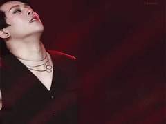 [몬스타엑스/NPS] 저는 음란하고 제 센티넬들은 잘생겼어요. 04