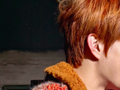 결혼 말고 연애! 18