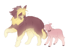 [유희왕] 그림 백업