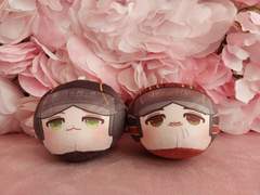 행루교류회 후기