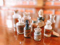 (20년차 섬유근육통 환자가 말하는) 난치병 환자의 절박함을 이용하는 사기꾼들을 피할 수 있는 팁 10가지